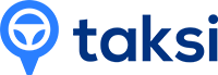 Taksi